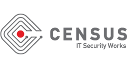 census-labs