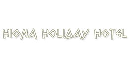 hionaholiday